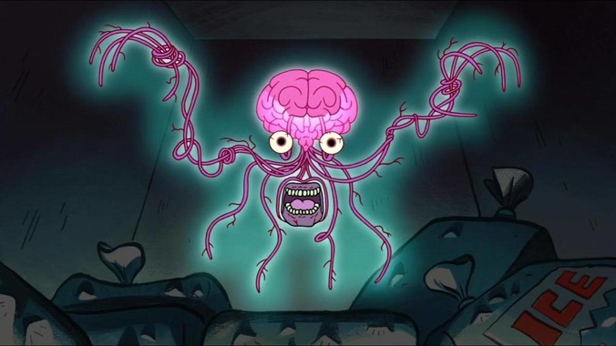 那些频繁换工作的人后来都怎么样了?